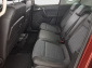 Opel Meriva, 2013