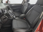 Opel Meriva, 2013