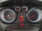 Opel Meriva, 2013