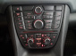 Opel Meriva, 2013