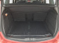 Opel Meriva, 2013