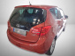 Opel Meriva, 2013