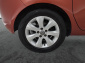 Opel Meriva, 2013