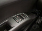 Opel Meriva, 2013