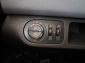 Opel Meriva, 2013