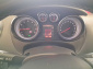 Opel Meriva, 2013