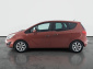 Opel Meriva, 2013