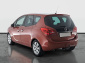 Opel Meriva, 2013