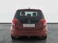 Opel Meriva, 2013