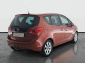 Opel Meriva, 2013