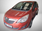 Opel Meriva, 2013