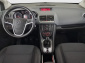 Opel Meriva, 2013