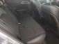 Kia Sportage, 2023