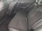 Kia Sportage, 2023