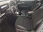 Kia Sportage, 2023