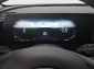 Kia Sportage, 2023
