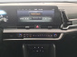 Kia Sportage, 2023