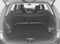 Kia Sportage, 2023