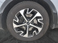 Kia Sportage, 2023