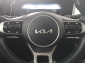 Kia Sportage, 2023