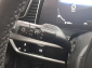 Kia Sportage, 2023
