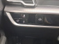 Kia Sportage, 2023