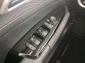 Kia Sportage, 2023