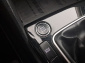 Kia Sportage, 2023