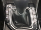 Kia Sportage, 2023