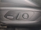 Kia Sportage, 2023