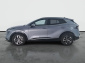 Kia Sportage, 2023
