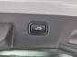 Kia Sportage, 2023