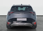 Kia Sportage, 2023