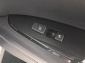 Kia Sportage, 2023