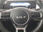 Kia Sportage, 2023
