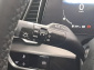 Kia Sportage, 2023
