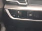 Kia Sportage, 2023