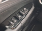 Kia Sportage, 2023