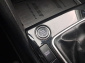 Kia Sportage, 2023