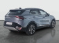 Kia Sportage, 2023