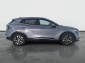 Kia Sportage, 2023