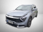 Kia Sportage, 2023