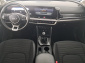 Kia Sportage, 2023