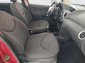 Citroen C3, 2006