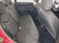 Citroen C3, 2006