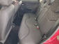 Citroen C3, 2006
