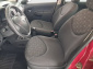 Citroen C3, 2006