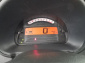 Citroen C3, 2006