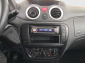 Citroen C3, 2006