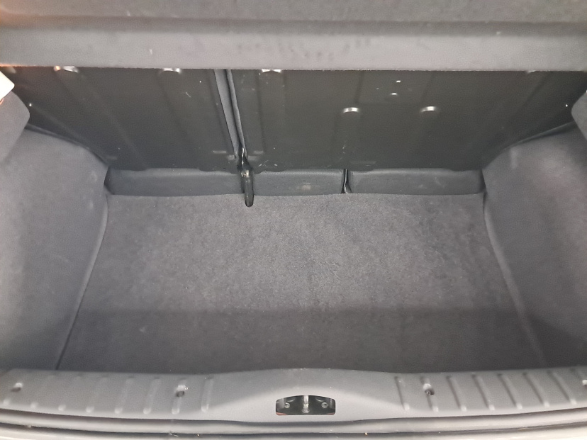 Citroen C3, 2006